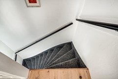 Schaapsdrift 45, 6902 AA Zevenaar - Schaapsdrift 45 Zevenaar-46.jpg
